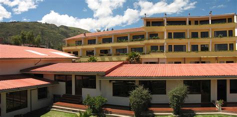 Hoteles en Huaraz 2024, Huaraz Hoteles, Servicios de Hotel en Huaraz, Hospedajes en Huaraz ...