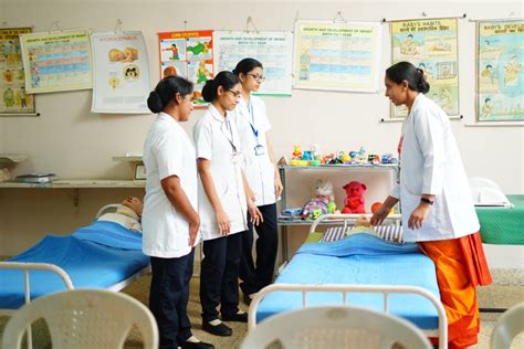 Muthoot Nursing College: Muthoot Nursing College Kozhencherry, mgm muthoot college of nursing ...