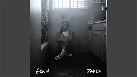 Jaded - YouTube Music