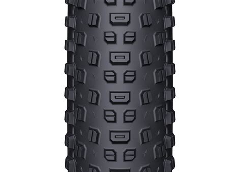 WTB Ranger 29" Tire | Jenson USA