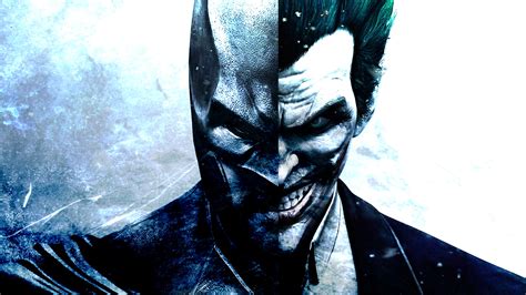 Joker Batman Wallpaper (75+ pictures) - WallpaperSet