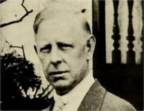 Jesse Livermore Biography, Jesse Livermore's Famous Quotes - Sualci Quotes 2019