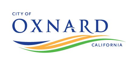 Oxnard - Murow Development Consultants