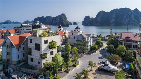 #931900 house, modern, Vietnam, architecture - Rare Gallery HD Wallpapers