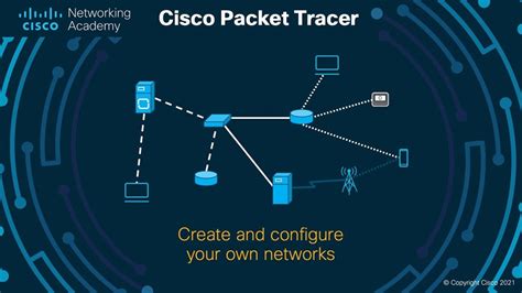 Cisco packet tracer examples downloadable order - topsopm