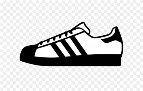 trainers clipart black and white 10 free Cliparts | Download images on Clipground 2024