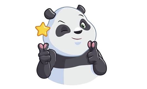 New Telegram Update Brings Animated Stickers | Beebom