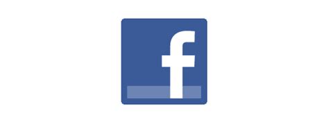 Free Fb Logo Png Transparent, Download Free Fb Logo Png Transparent png ...