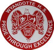 Varsity Boys Basketball - Wyandotte High School - Kansas City, Kansas ...