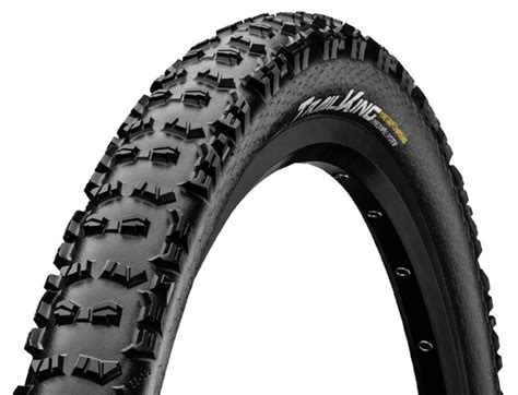 Continental Trail King Performance Mountain Bike Tire - 29 x 2.2/2.4 ...