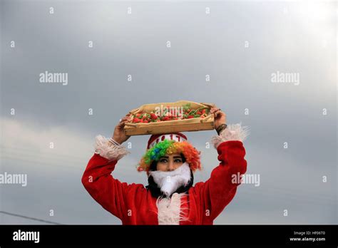 Beit lahia gaza strip palestine hi-res stock photography and images - Alamy