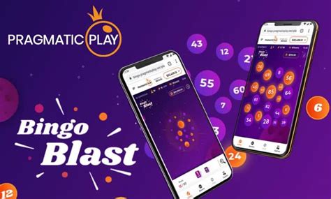 Pragmatic Play Expands Bingo to Latin American Regions