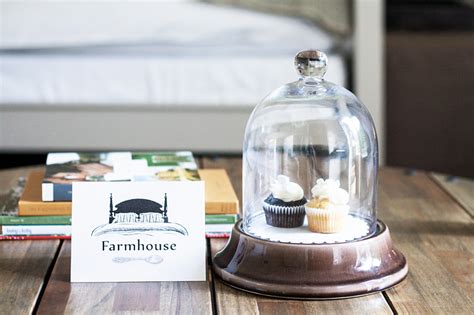 Farmhouse Inn and Sonoma | it's not her, it's me. - Los Angeles Fashion Lifestyle Travel Blog