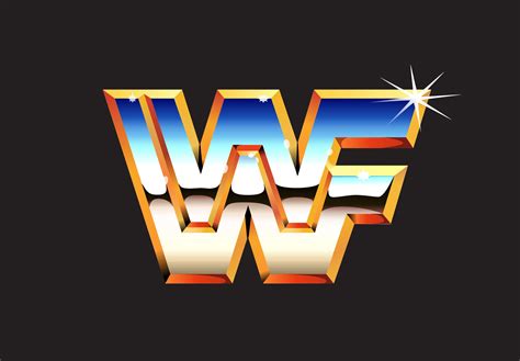 wwf wrestling logo 10 free Cliparts | Download images on Clipground 2024