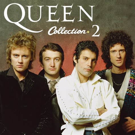 Queen Collection 2 – Wikipédia, a enciclopédia livre