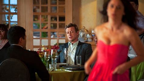 The Mentalist Season 6 Episode 22 Watch Online | AZseries