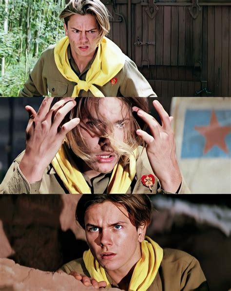 River Phoenix | River phoenix, River phoenix indiana jones, River phenix