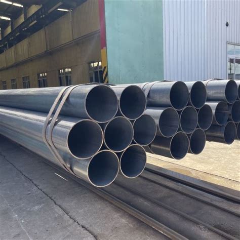 China Roller Conveyor Pipe Manufacturers Suppliers Factory - Cheap ...