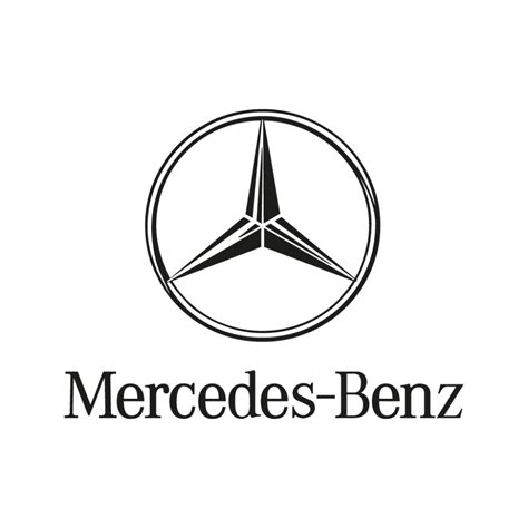 Free download Mercedes-Benz logo | Mercedes logo, Mercedes benz logo ...