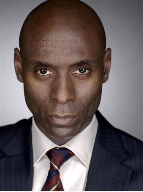 This is the voice actor for Zavala: Lance Reddick : r/destiny2