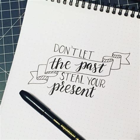 351 Likes, 4 Comments - DawnT (@cre8tivesun) on Instagram: “Past is the word for today in the # ...