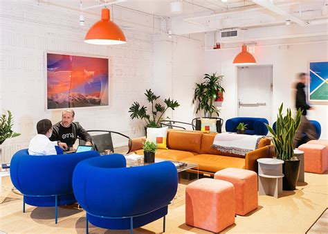 Where to Find the Best Office Prices in New York City | WeWork