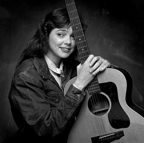 In Memoriam: Nanci Griffith (1953–2021) | Americana music, Songwriting, Music