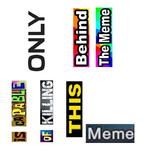 Meme Loss | CADbortion / Loss Edits | Know Your Meme