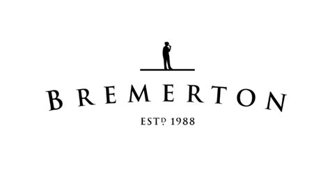 Bremerton Wines - Langhorne Creek