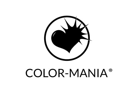 Color-Mania