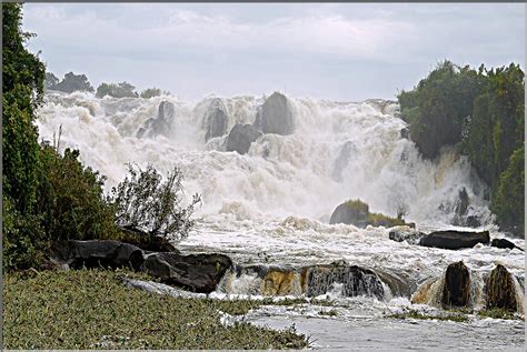 The Reserve At Town Center Apartments ~ Karuma Falls | zirahuskitwo