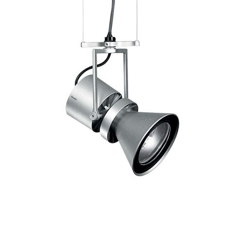 The Indoor Lighting Range - iGuzzini | Indoor lighting, Lighting, Indoor