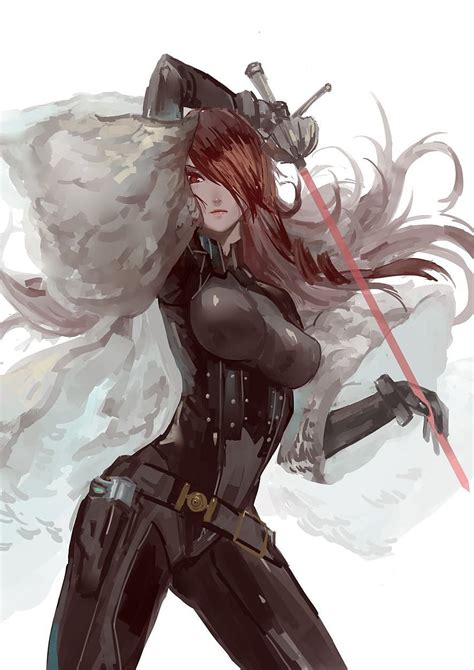 Persona 3 mitsuru, Persona, Persona 3 animepinterest, mitsuru kirijo ...