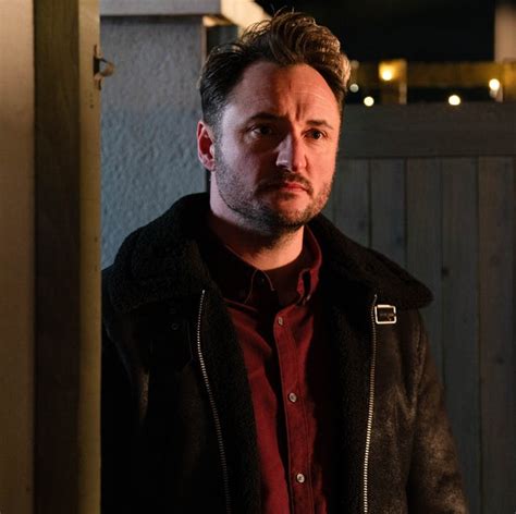 EastEnders spoilers - Martin's big return shock in 42 pictures