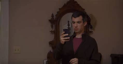 Nathan For You: The 10 Best Schemes, Ranked