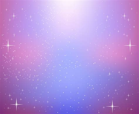 Sparkle Background Vector Vector Art & Graphics | freevector.com