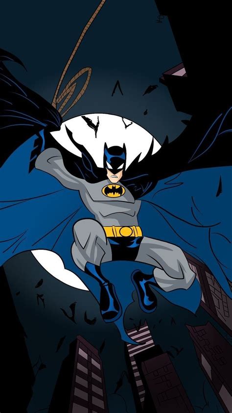 Batman ️ | Batman pictures, Batman comic wallpaper, Batman comic art