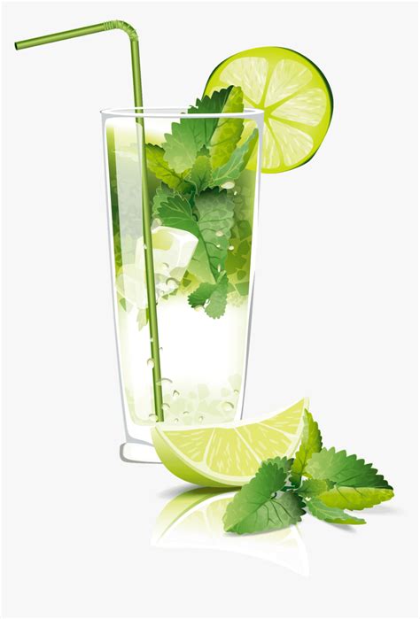 Transparent Lime Juice Png - Green Lemon Juice Png, Png Download - kindpng