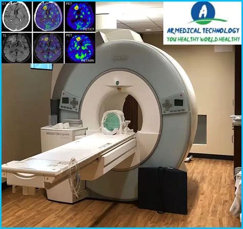 Pet Scan Vs CT Scan Vs MRI 23- AR MEDICAL TECHNOLOGY