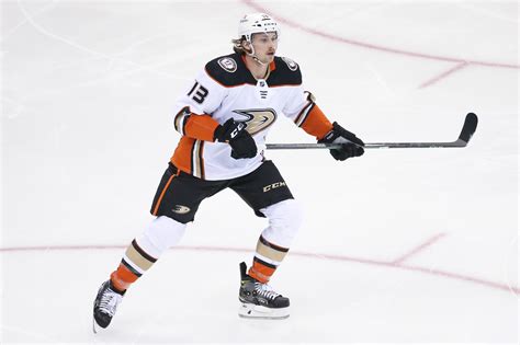 Ducks' 2022-23 Player Grades: Simon Benoit - The Hockey Writers - - NHL ...