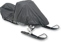 160 Polaris Snowmobile Covers ideas | snowmobile, polaris snowmobile, cover