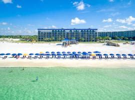 The 10 Best Florida Gulf Coast Resorts – All-inclusive Resorts in ...