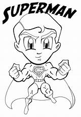 Batman And Superman Coloring Pages sketch template