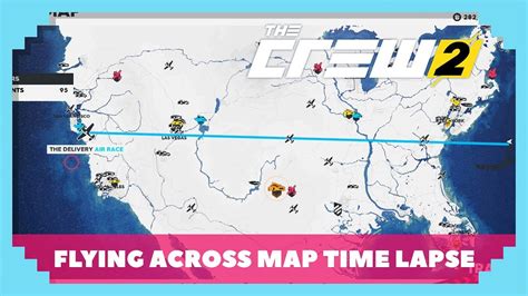 [コンプリート！] the crew 2 map miami 825042-The crew 2 miami map - Blogpictjpvjq5