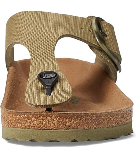 Birkenstock gizeh + FREE SHIPPING | Zappos.com