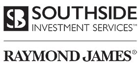 Southside Investment Services