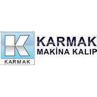 karmak-logo | Üretim Yazılımları