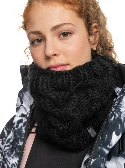 Winter Neck Warmer | Roxy