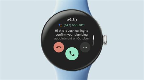 Google Pixel Watch 2: Price, new features, release date and more | TechRadar