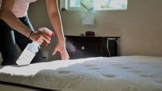 How to clean a mattress topper: your step-by-step guide | T3